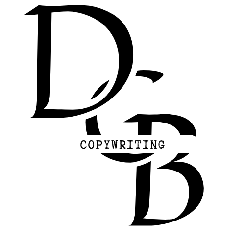 DCB-Copywriting